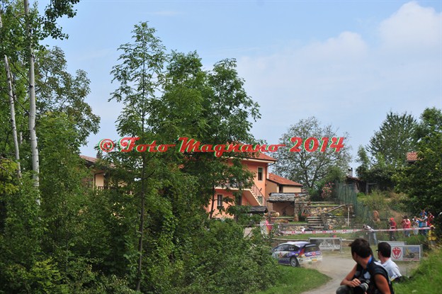 DSC_7770.JPG